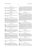 NOVEL TRPV3 MODULATORS diagram and image