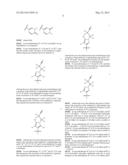 5,7-SUBSTITUTED-IMIDAZO[1,2-C]PYRIMIDINES AS INHIBITORS OF JAK KINASES diagram and image