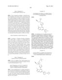 5,7-SUBSTITUTED-IMIDAZO[1,2-C]PYRIMIDINES AS INHIBITORS OF JAK KINASES diagram and image