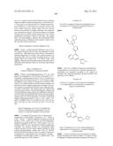 5,7-SUBSTITUTED-IMIDAZO[1,2-C]PYRIMIDINES AS INHIBITORS OF JAK KINASES diagram and image