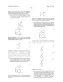 5,7-SUBSTITUTED-IMIDAZO[1,2-C]PYRIMIDINES AS INHIBITORS OF JAK KINASES diagram and image