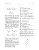 5,7-SUBSTITUTED-IMIDAZO[1,2-C]PYRIMIDINES AS INHIBITORS OF JAK KINASES diagram and image