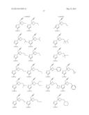 5,7-SUBSTITUTED-IMIDAZO[1,2-C]PYRIMIDINES AS INHIBITORS OF JAK KINASES diagram and image