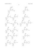 5,7-SUBSTITUTED-IMIDAZO[1,2-C]PYRIMIDINES AS INHIBITORS OF JAK KINASES diagram and image