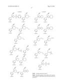 5,7-SUBSTITUTED-IMIDAZO[1,2-C]PYRIMIDINES AS INHIBITORS OF JAK KINASES diagram and image