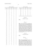 5,7-SUBSTITUTED-IMIDAZO[1,2-C]PYRIMIDINES AS INHIBITORS OF JAK KINASES diagram and image