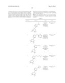 5,7-SUBSTITUTED-IMIDAZO[1,2-C]PYRIMIDINES AS INHIBITORS OF JAK KINASES diagram and image