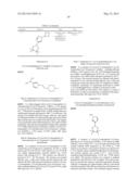 5,7-SUBSTITUTED-IMIDAZO[1,2-C]PYRIMIDINES AS INHIBITORS OF JAK KINASES diagram and image