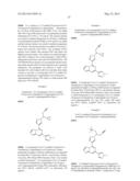 5,7-SUBSTITUTED-IMIDAZO[1,2-C]PYRIMIDINES AS INHIBITORS OF JAK KINASES diagram and image