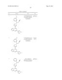 5,7-SUBSTITUTED-IMIDAZO[1,2-C]PYRIMIDINES AS INHIBITORS OF JAK KINASES diagram and image