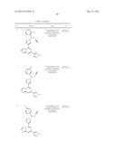 5,7-SUBSTITUTED-IMIDAZO[1,2-C]PYRIMIDINES AS INHIBITORS OF JAK KINASES diagram and image