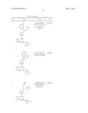 5,7-SUBSTITUTED-IMIDAZO[1,2-C]PYRIMIDINES AS INHIBITORS OF JAK KINASES diagram and image