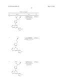 5,7-SUBSTITUTED-IMIDAZO[1,2-C]PYRIMIDINES AS INHIBITORS OF JAK KINASES diagram and image