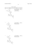 5,7-SUBSTITUTED-IMIDAZO[1,2-C]PYRIMIDINES AS INHIBITORS OF JAK KINASES diagram and image