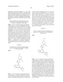 5,7-SUBSTITUTED-IMIDAZO[1,2-C]PYRIMIDINES AS INHIBITORS OF JAK KINASES diagram and image