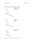 5,7-SUBSTITUTED-IMIDAZO[1,2-C]PYRIMIDINES AS INHIBITORS OF JAK KINASES diagram and image