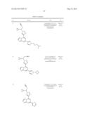 5,7-SUBSTITUTED-IMIDAZO[1,2-C]PYRIMIDINES AS INHIBITORS OF JAK KINASES diagram and image