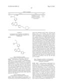 5,7-SUBSTITUTED-IMIDAZO[1,2-C]PYRIMIDINES AS INHIBITORS OF JAK KINASES diagram and image