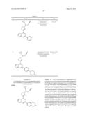 5,7-SUBSTITUTED-IMIDAZO[1,2-C]PYRIMIDINES AS INHIBITORS OF JAK KINASES diagram and image