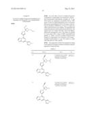 5,7-SUBSTITUTED-IMIDAZO[1,2-C]PYRIMIDINES AS INHIBITORS OF JAK KINASES diagram and image