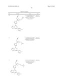 5,7-SUBSTITUTED-IMIDAZO[1,2-C]PYRIMIDINES AS INHIBITORS OF JAK KINASES diagram and image