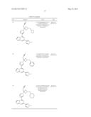 5,7-SUBSTITUTED-IMIDAZO[1,2-C]PYRIMIDINES AS INHIBITORS OF JAK KINASES diagram and image