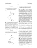 5,7-SUBSTITUTED-IMIDAZO[1,2-C]PYRIMIDINES AS INHIBITORS OF JAK KINASES diagram and image