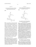 5,7-SUBSTITUTED-IMIDAZO[1,2-C]PYRIMIDINES AS INHIBITORS OF JAK KINASES diagram and image