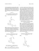 5,7-SUBSTITUTED-IMIDAZO[1,2-C]PYRIMIDINES AS INHIBITORS OF JAK KINASES diagram and image