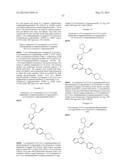 5,7-SUBSTITUTED-IMIDAZO[1,2-C]PYRIMIDINES AS INHIBITORS OF JAK KINASES diagram and image