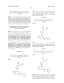 5,7-SUBSTITUTED-IMIDAZO[1,2-C]PYRIMIDINES AS INHIBITORS OF JAK KINASES diagram and image