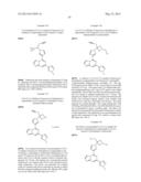 5,7-SUBSTITUTED-IMIDAZO[1,2-C]PYRIMIDINES AS INHIBITORS OF JAK KINASES diagram and image