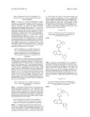 5,7-SUBSTITUTED-IMIDAZO[1,2-C]PYRIMIDINES AS INHIBITORS OF JAK KINASES diagram and image