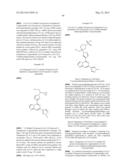 5,7-SUBSTITUTED-IMIDAZO[1,2-C]PYRIMIDINES AS INHIBITORS OF JAK KINASES diagram and image