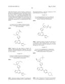 5,7-SUBSTITUTED-IMIDAZO[1,2-C]PYRIMIDINES AS INHIBITORS OF JAK KINASES diagram and image