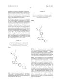 5,7-SUBSTITUTED-IMIDAZO[1,2-C]PYRIMIDINES AS INHIBITORS OF JAK KINASES diagram and image