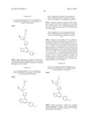 5,7-SUBSTITUTED-IMIDAZO[1,2-C]PYRIMIDINES AS INHIBITORS OF JAK KINASES diagram and image