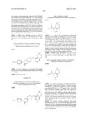 SPIROXAZOLIDINONE COMPOUNDS diagram and image