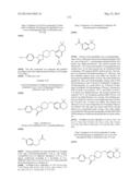 SPIROXAZOLIDINONE COMPOUNDS diagram and image