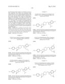 SPIROXAZOLIDINONE COMPOUNDS diagram and image