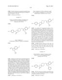 SPIROXAZOLIDINONE COMPOUNDS diagram and image