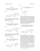 SPIROXAZOLIDINONE COMPOUNDS diagram and image