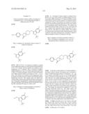 SPIROXAZOLIDINONE COMPOUNDS diagram and image