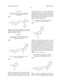 SPIROXAZOLIDINONE COMPOUNDS diagram and image