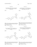 SPIROXAZOLIDINONE COMPOUNDS diagram and image