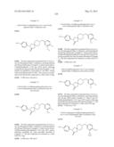 SPIROXAZOLIDINONE COMPOUNDS diagram and image