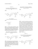 SPIROXAZOLIDINONE COMPOUNDS diagram and image