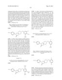 SPIROXAZOLIDINONE COMPOUNDS diagram and image