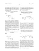 SPIROXAZOLIDINONE COMPOUNDS diagram and image