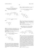 SPIROXAZOLIDINONE COMPOUNDS diagram and image